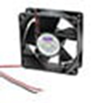 109P0405H3D013 Sanyo Denki fan image