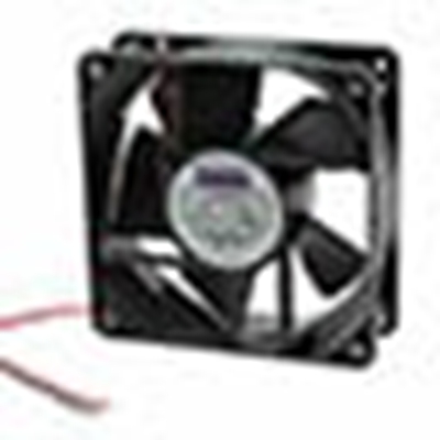 OD8015-24HB02A Orion fan image