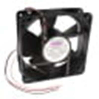 9GA0824B20011 Sanyo Denki fan image
