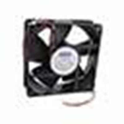 9RA0948P4G0011 Sanyo Denki fan image