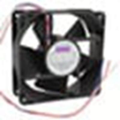OD4010-12LB Orion fan image