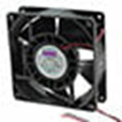 9S1212P4F011 Sanyo Denki fan image