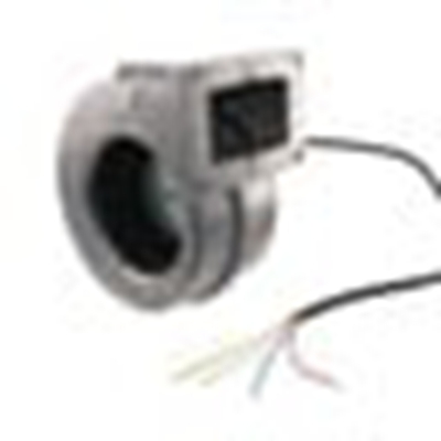 09225SS-12Q-AT-D0 NMB fan image