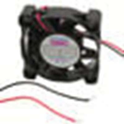 8414NLU ebm fan image