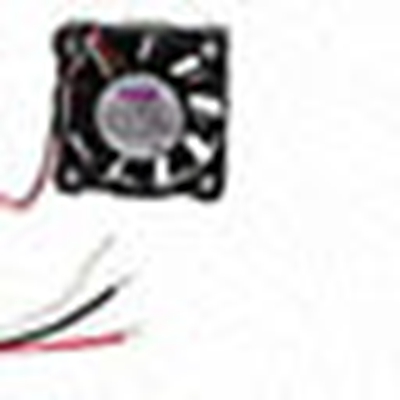 9RA0924P4G0011 Sanyo Denki fan image