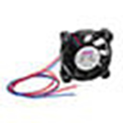 11938KA-12K-EA-00 NMB fan image