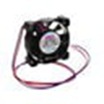 11338JE-12L-BA-F0 NMB fan image