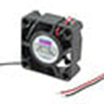 9GA0812P2H0011 Sanyo Denki fan image