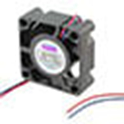 8452/2HHP ebm fan image