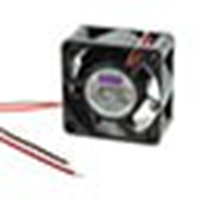 06025SA-12T-ET-D0 NMB fan image