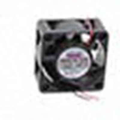 9HV0824P1G0011 Sanyo Denki fan image