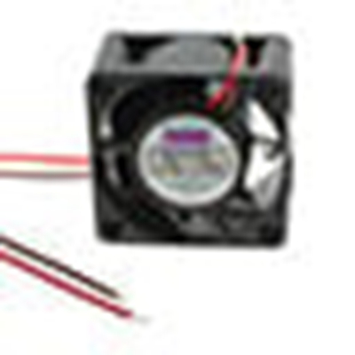 19039822A Comair Rotron fan image