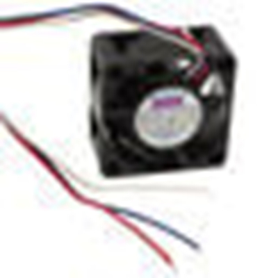 4182NX ebm fan image