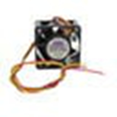 CFM-A238B-232-480 Same Sky fan image