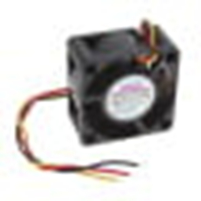 9GA0912H4D01 Sanyo Denki fan image