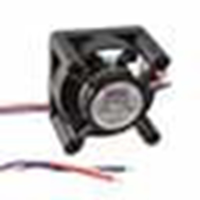 9WFA0924G2001 Sanyo Denki fan image