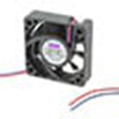 8218J/2H4 ebm fan image