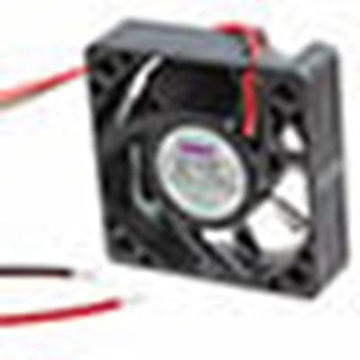 9RA0912S40011 Sanyo Denki fan image