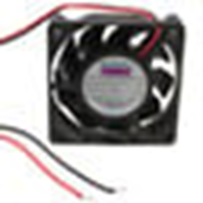 CFM-4020V-145-123 Same Sky fan image