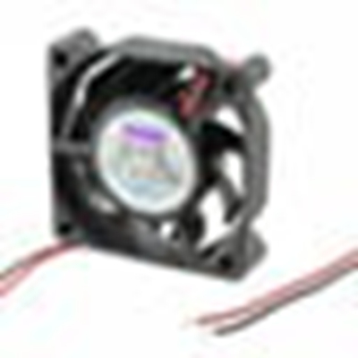 G6015X12B-RHR Mechatronics fan image