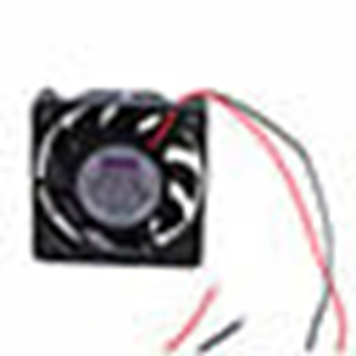 12032GA-12N-AT-00 NMB fan image