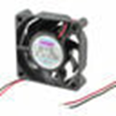 4715VL-05W-B80-E00 NMB fan image