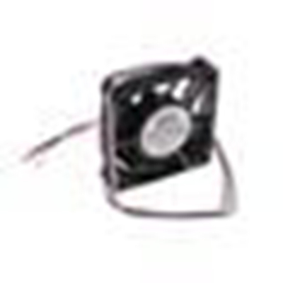 9G0824H102 Sanyo Denki fan image