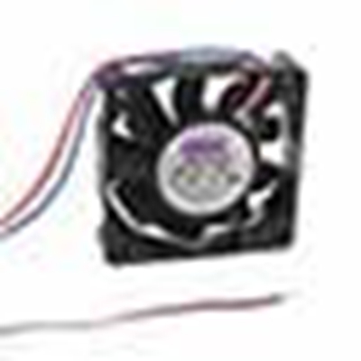 9GA0612P1H03 Sanyo Denki fan image