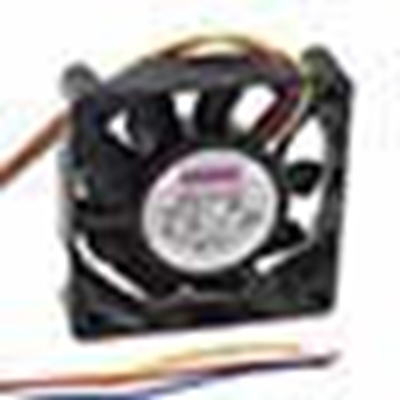 9G0824G1021 Sanyo Denki fan image