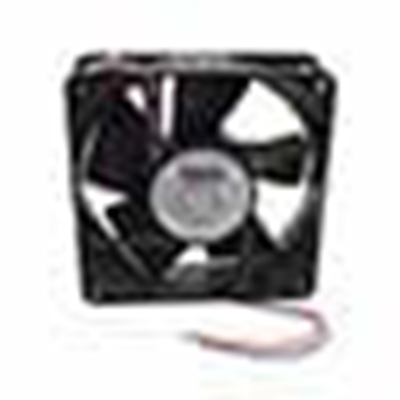 9GA0424P6F001 Sanyo Denki fan image