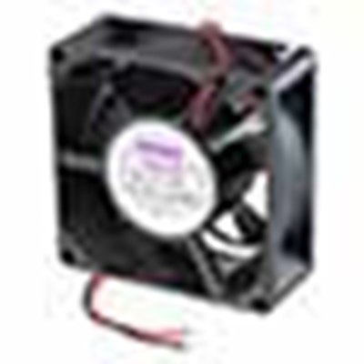 OD8015-12HB Orion fan image