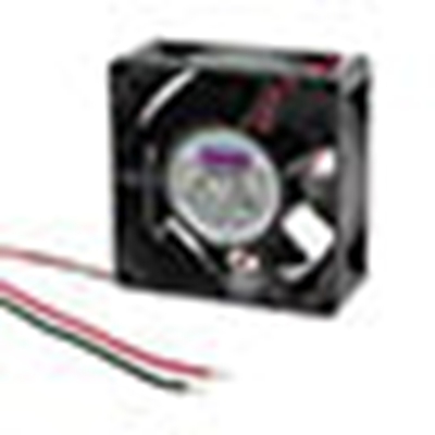 9WPA0824P4G001 Sanyo Denki fan image