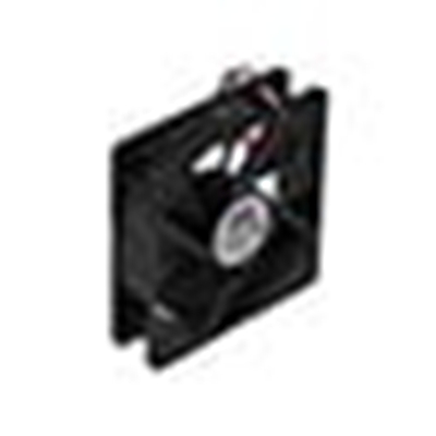 9WS0924H402 Sanyo Denki fan image