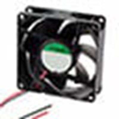 G1238H48B-FSR Mechatronics fan image