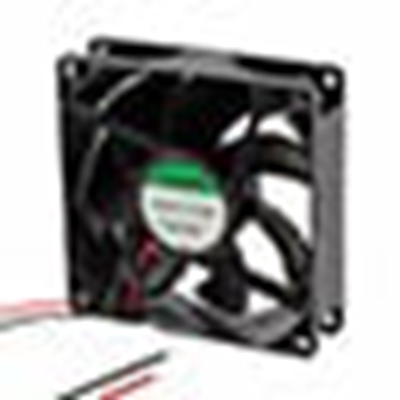 OD9238-12HBVXC Orion fan image