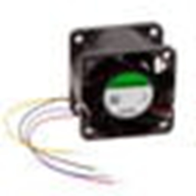 CFM-3828BF-1180-556-22 Same Sky fan image