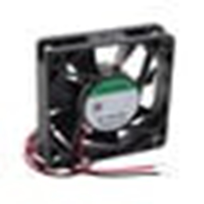 CFM-9225V-142-437-20 Same Sky fan image