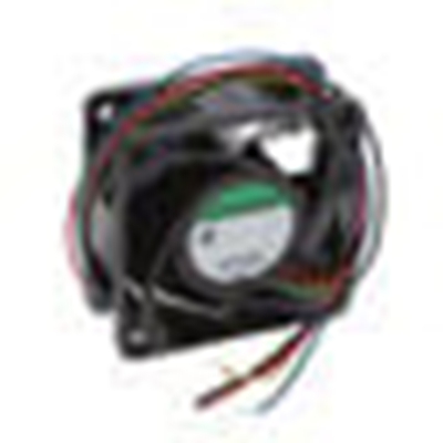 CFM-9225V-142-437 Same Sky fan image