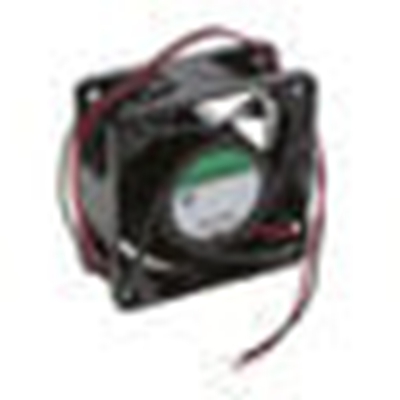 9A0612S402 Sanyo Denki fan image