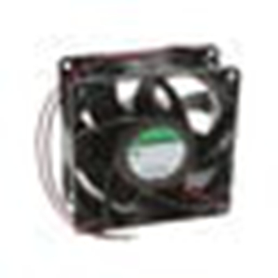 9G0612S101 Sanyo Denki fan image