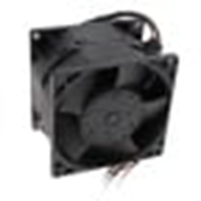 AFB1212LE-C Delta fan image