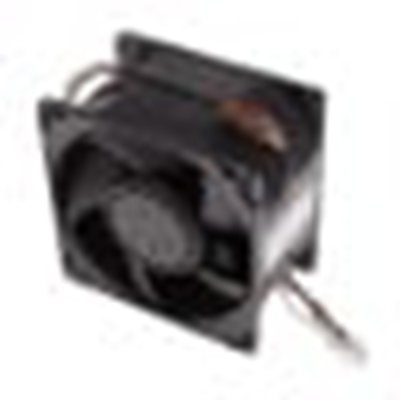 CFM-4020CF-155-212-22 Same Sky fan image