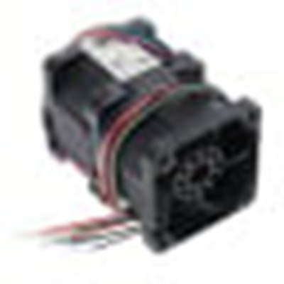 G1238E24B2-FSR Mechatronics fan image