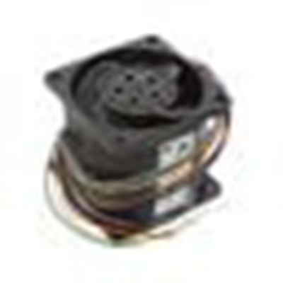 ODC10025-12HB10A Orion fan image