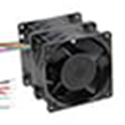 PFB0948UHE-TP16 Delta fan image