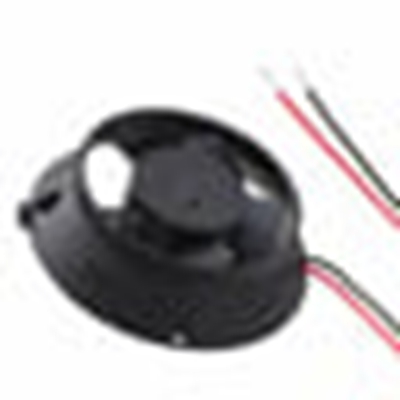 CFM-9225BG-260-545-22 Same Sky fan image