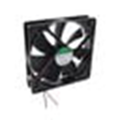 3314NH ebm fan image