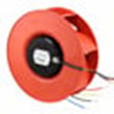 MF40201VX-1000U-G99 Sunon fan image