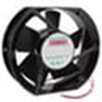 CFM-7015V-133-315-20 Same Sky fan image