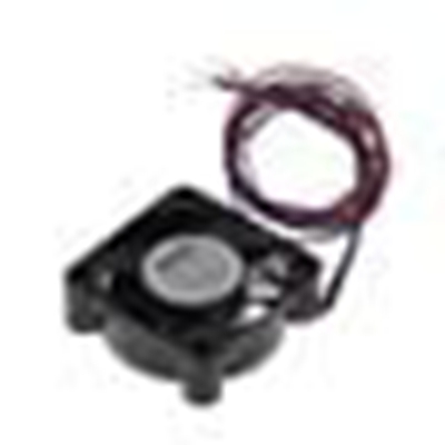 9RA1448H10011 Sanyo Denki fan image